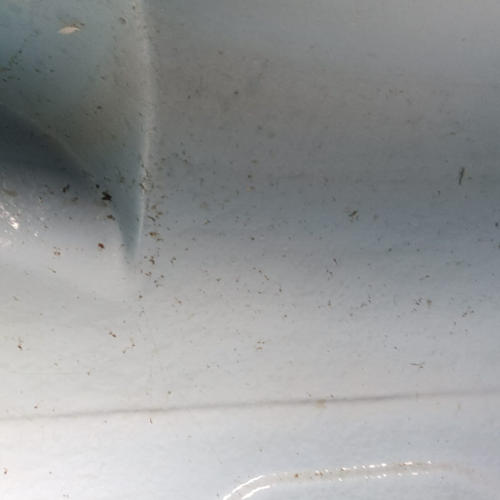 Samrath Cleaning Services