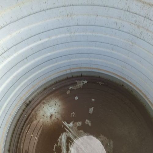 Samrath Cleaning Services