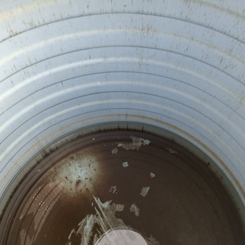 Samrath Cleaning Services