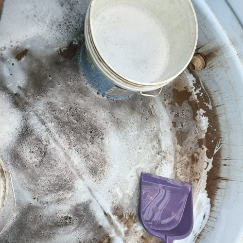Samrath Cleaning Services