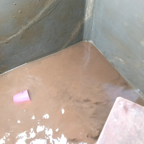 Samrath Cleaning Services