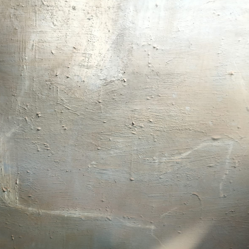 Samrath Cleaning Services