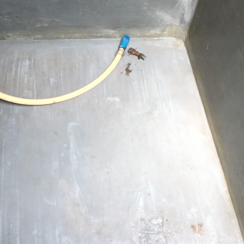 Samrath Cleaning Services