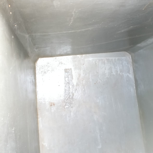 Samrath Cleaning Services