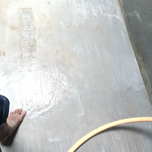 Samrath Cleaning Services