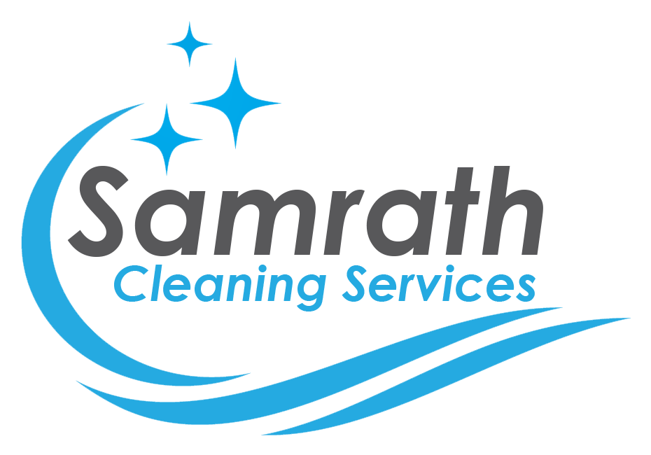 Samrath Cleaning Services